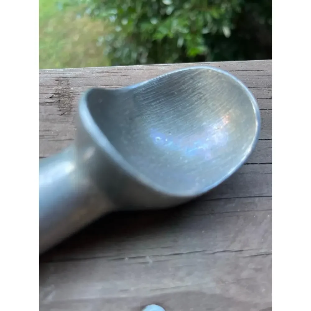 Pampered Chef pampered chef